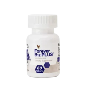 forever-living-forever-b12-plus-692347bc9e264