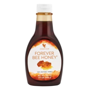 forever-living-forever-bee-honey-final-692347bd53783