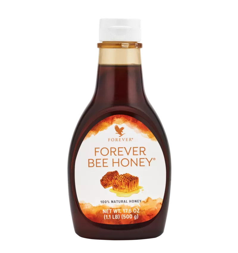 forever-living-forever-bee-honey-final-692347bd53783