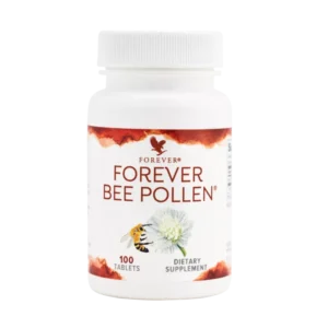 forever-living-forever-bee-pollen-final-692347bdb8c5d