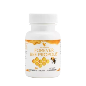 forever-living-forever-bee-propolis-final-692347be3f5b9