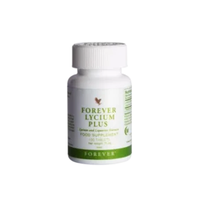 forever-living-forever-lycium-plus-product-front-uk-692347a15d8e0