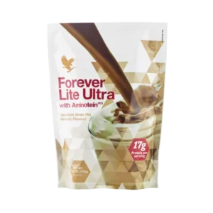 forever-living-lite-ultra-choc-noshadow-6923471f2f302