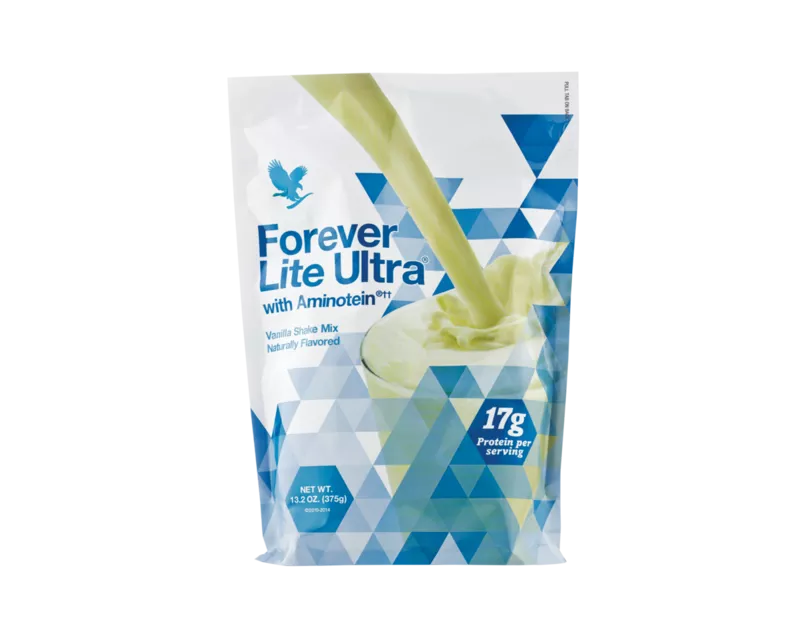 forever-living-forever-absorbent-c-692347dad047d