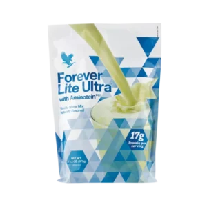forever-living-lite-ultra-vanilla-noshadow-692347206a941
