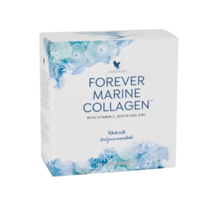 forever-living-marine-collagen-carton-angle-isolated-eu-692347251995b