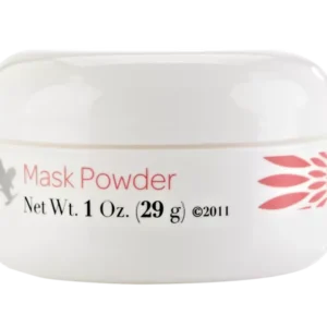 forever-living-mask-powder-cutout-noshadow-692346f90e90b