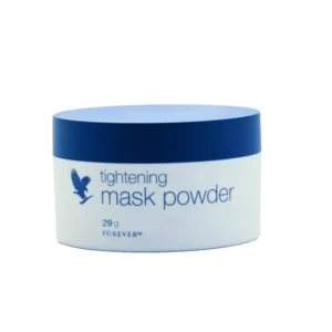 forever-living-mask-powder-eu-v1-692346f97aee7