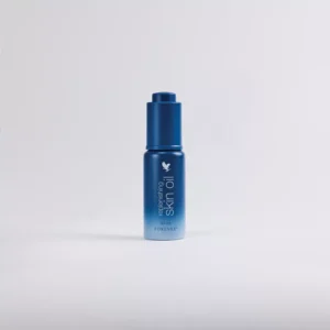 forever-living-replenishing-skin-oil-june2024-stylized-01-692346f78227e