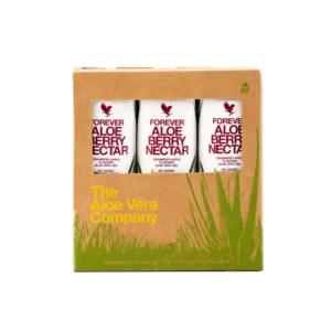 forever-living-tripak-aloeberrynectar-6923466ce5794