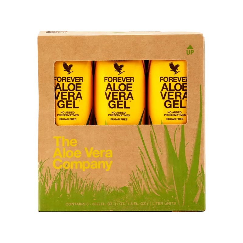 forever-living-aloe-berry-nectar-2024pet-avg-berry-stylized-01-us-v1-692348f0685d9