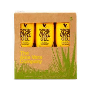 forever-living-tripak-aloeveragel-6923464f2ca35
