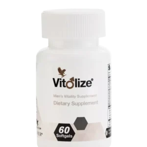 forever-living-vitolize-men-isolated-692345480471f