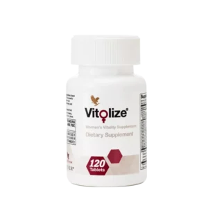 forever-living-vitolize-woman-isolated-6923454814f05