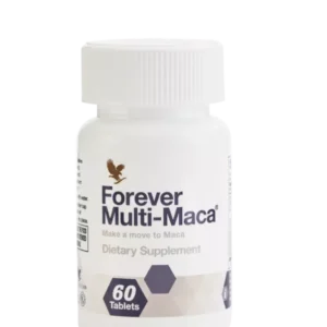 forever-multi-maca-final-905x1200-37a4411-692345d5e39d2
