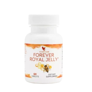 forever-royal-jelly-final-1125x1200-5e8772e-692345d47ca08