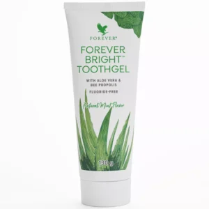 forever-toothgel-single-ko-final-eu-968x1201-89543aa-692345d53c882