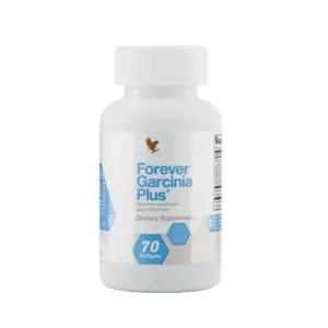 forever_garcinia_plus__pd_main_512_X_512_1611596473456