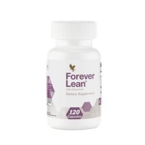 forever_lean__pd_main_512_X_512_1611596212139