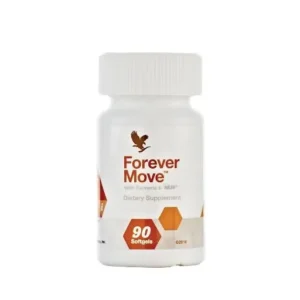 forever_move__pd_main_512_X_512_1611596074370