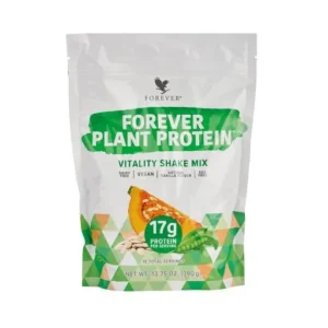 forever_plant_protein_pouch_us_pd_main_512_X_512_1662408658765 (1)