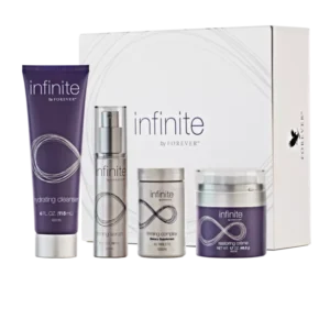 infinite-group-final-979x1200-d5359a0-692345b90cbcf