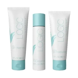 kit_logic_by_forever__skincare_kit_pd_main_512_X_512_1746391794564