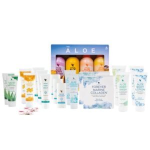 retail_pack_pd_main_512_X_512_1757936023243