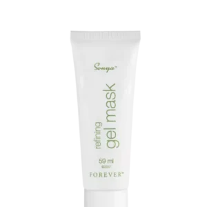 sonya-refining-gel-mask-eu-818x1200-f75e7ab-6923459e1791b