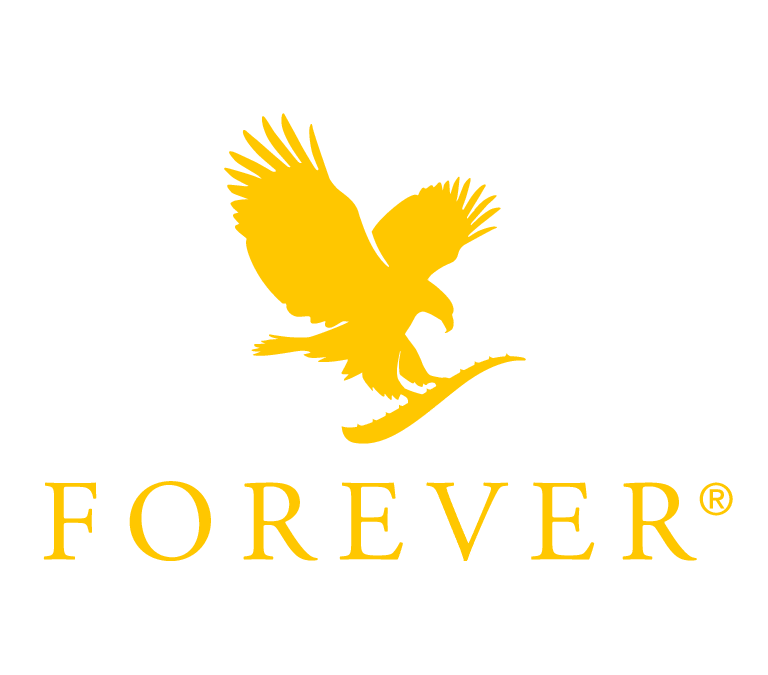 Forever aloe vera – kako Forever Living koristi aloe vera gel