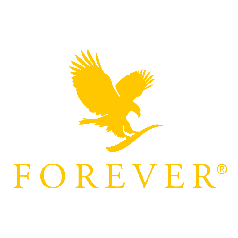 Forever Eagle Logo - PMS 7548-1008x767-c698911